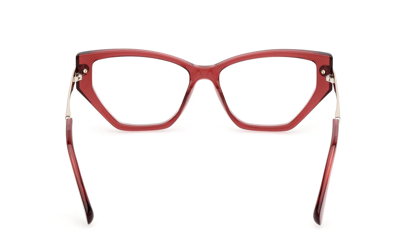 Max&Co MO5170 069