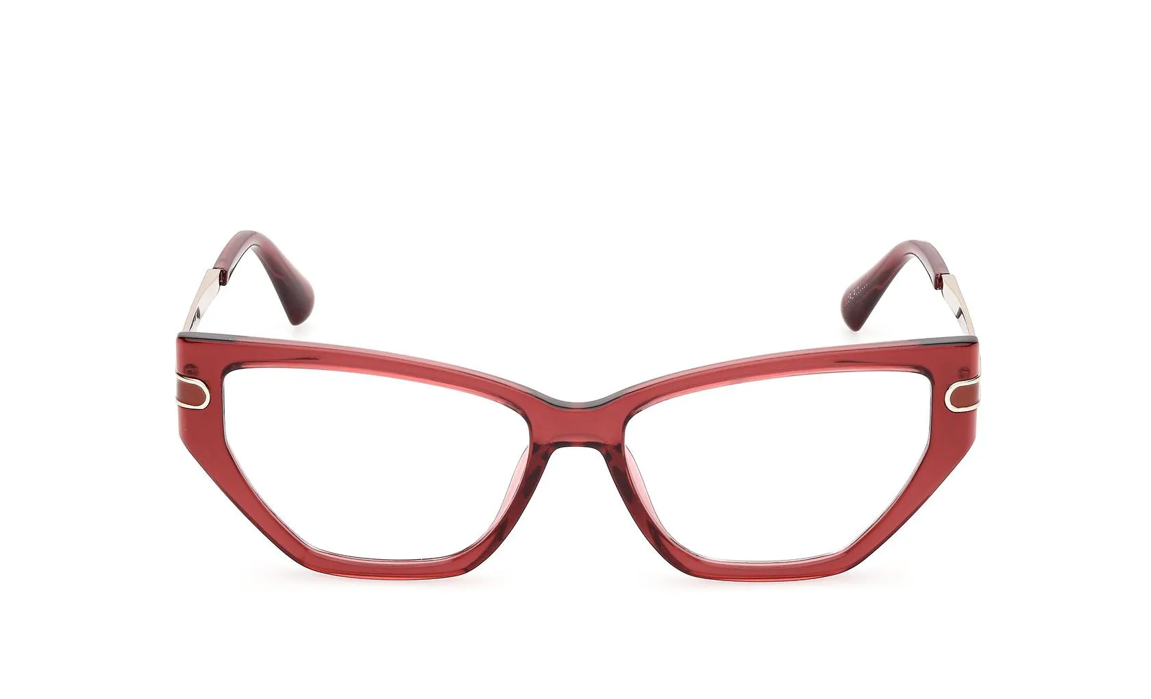 Max&Co MO5170 069