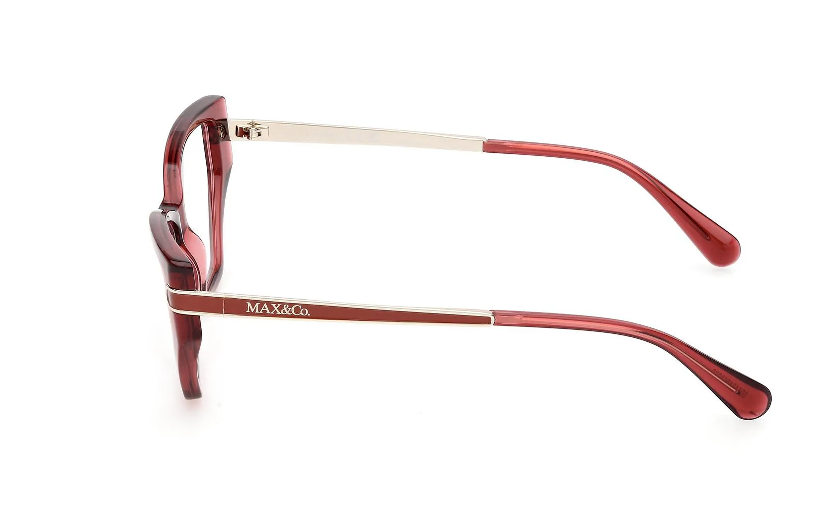 Max&Co MO5170 069