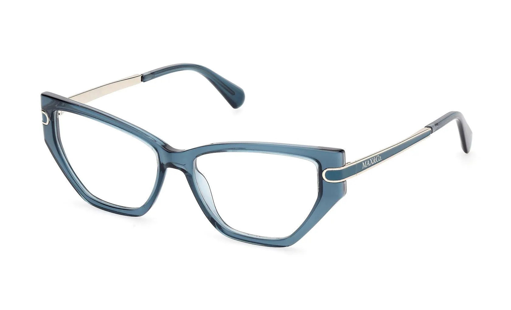 Max&Co MO5170 084