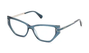 Max&Co MO5170 084