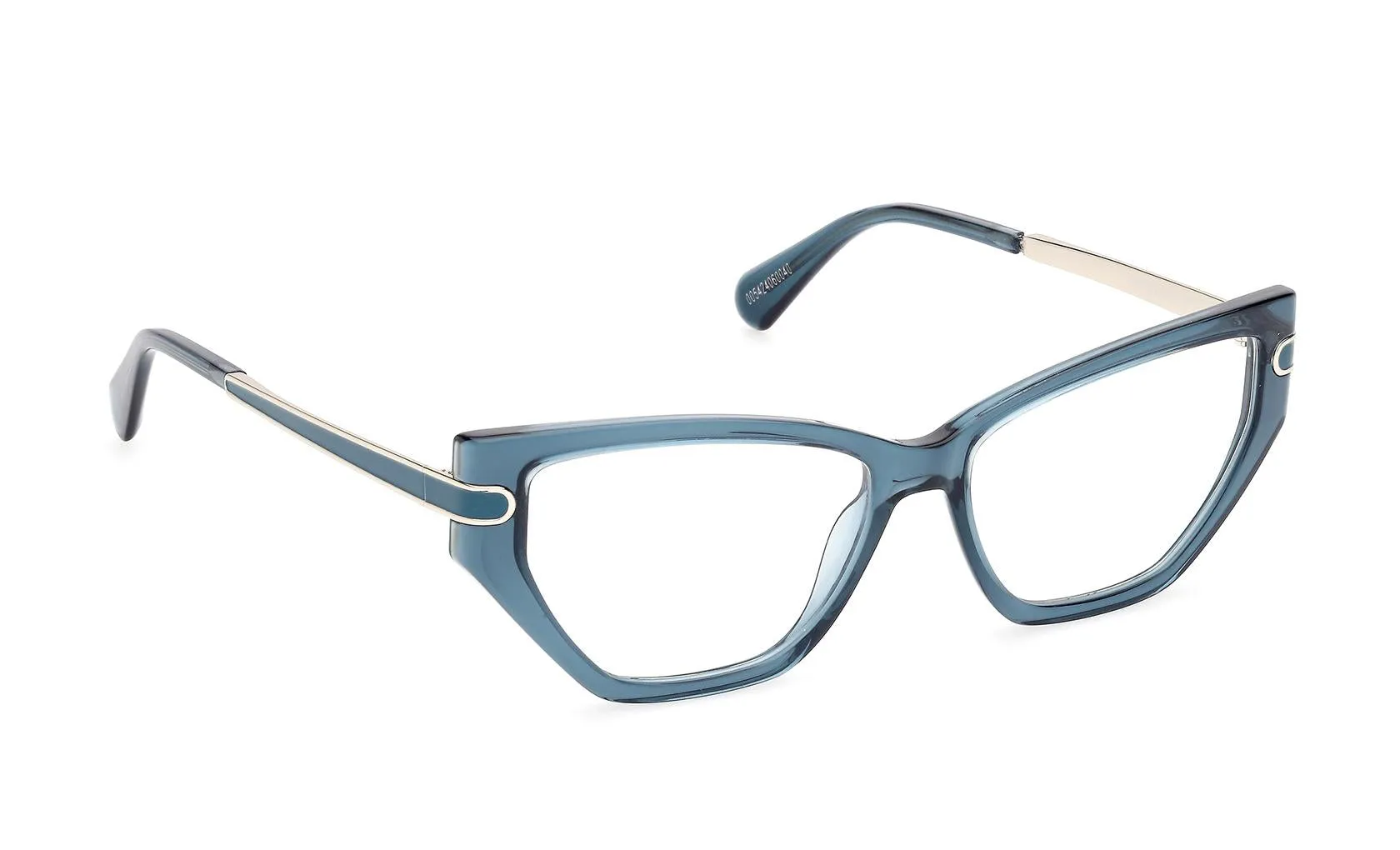 Max&Co MO5170 084