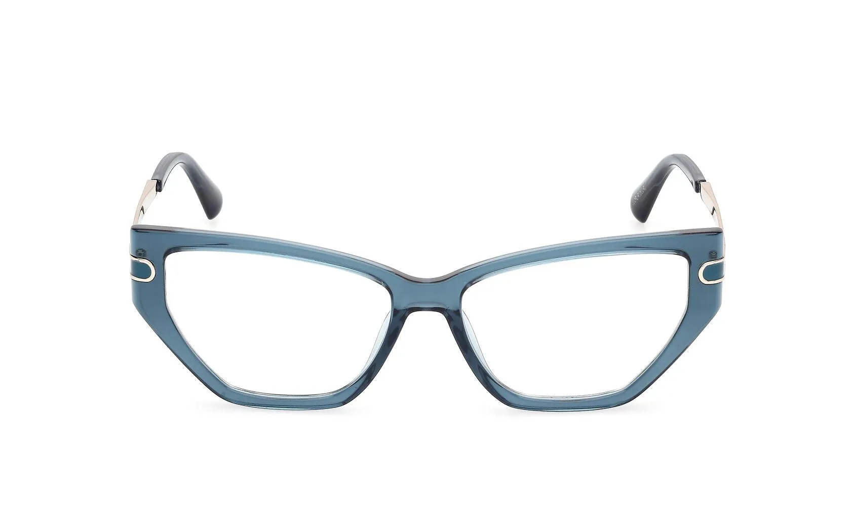 Max&Co MO5170 084