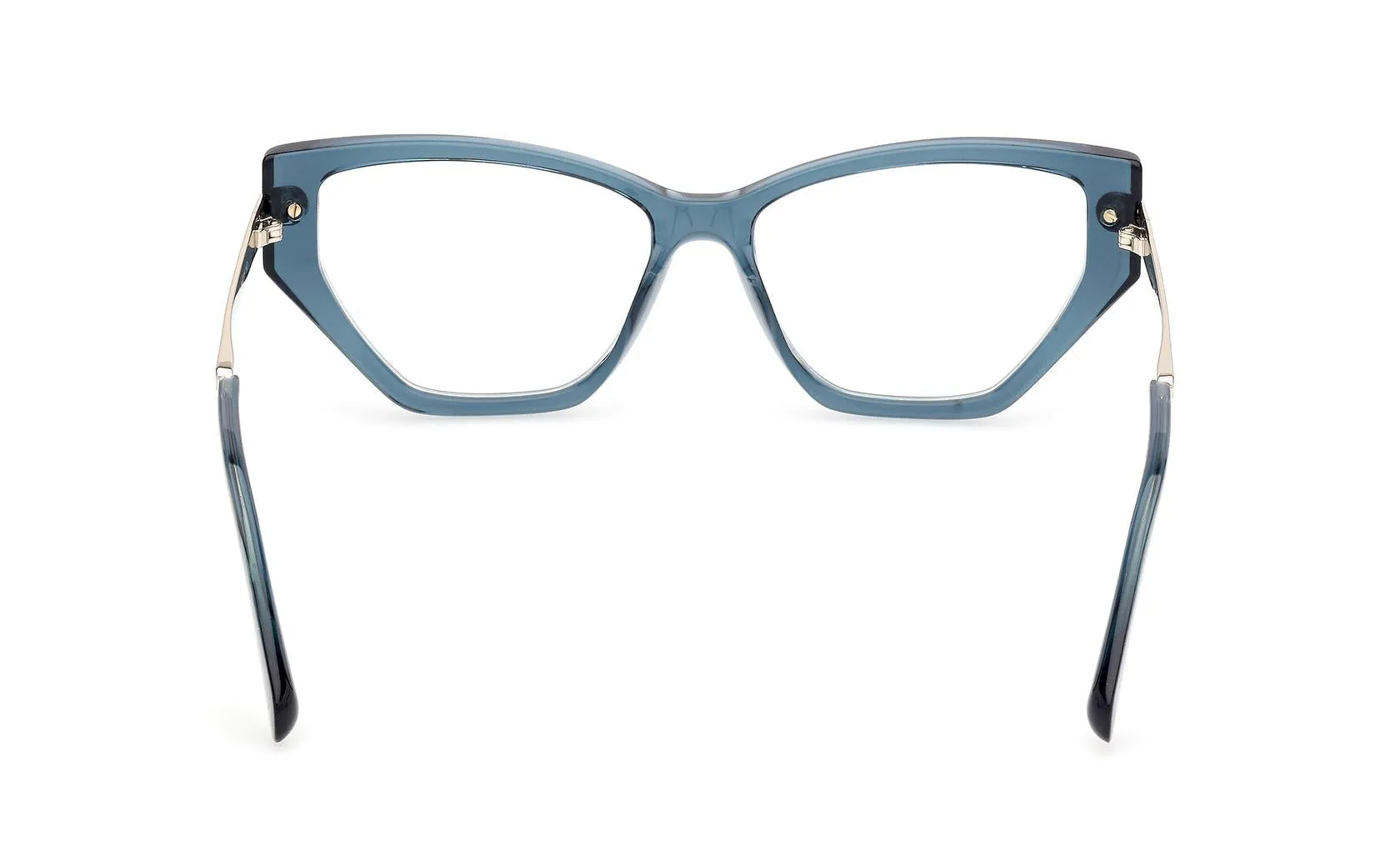 Max&Co MO5170 084