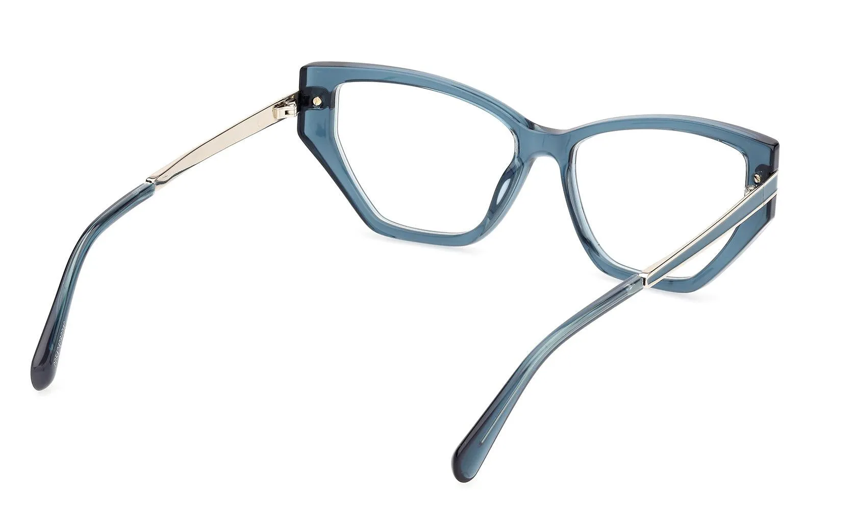 Max&Co MO5170 084