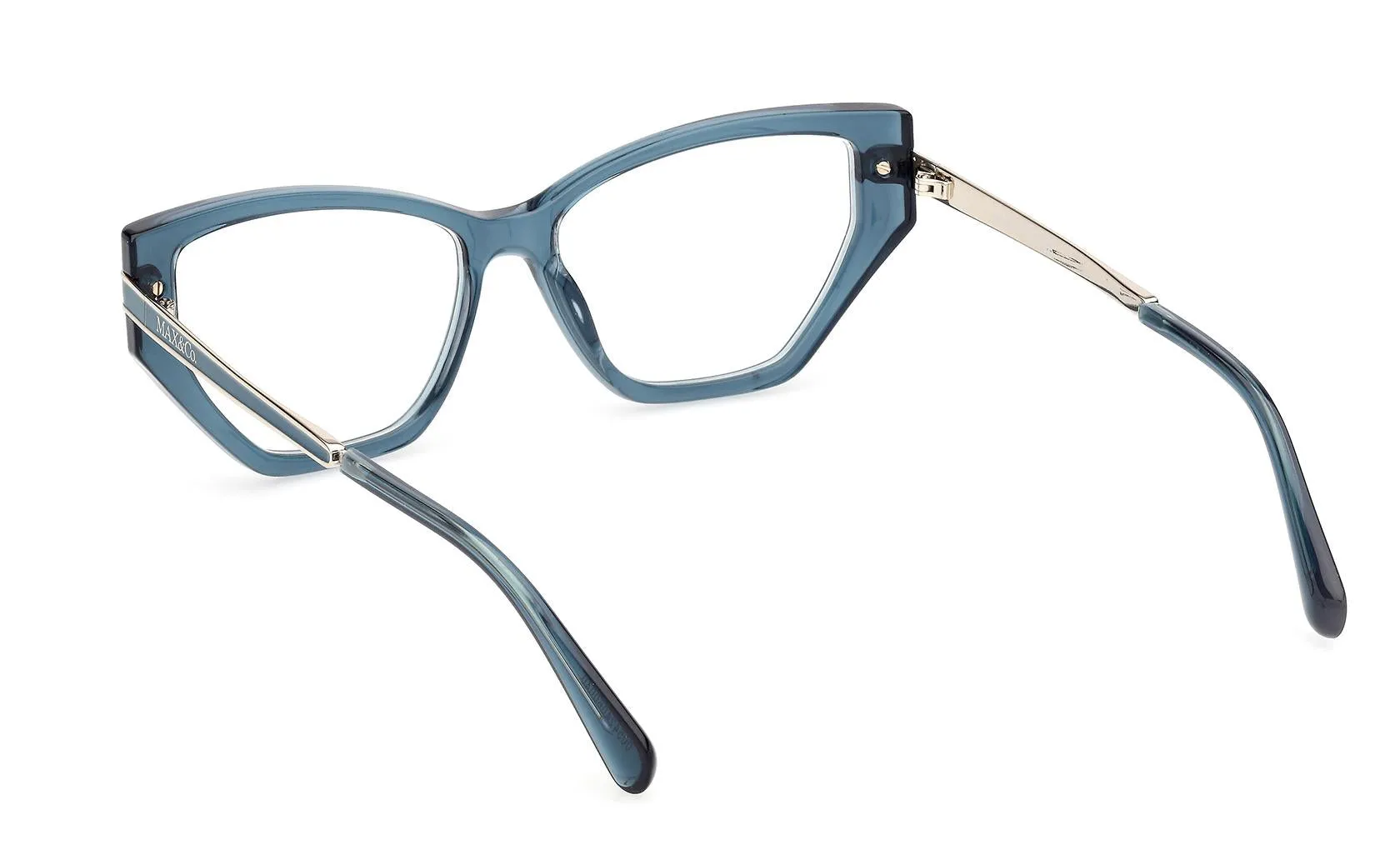Max&Co MO5170 084