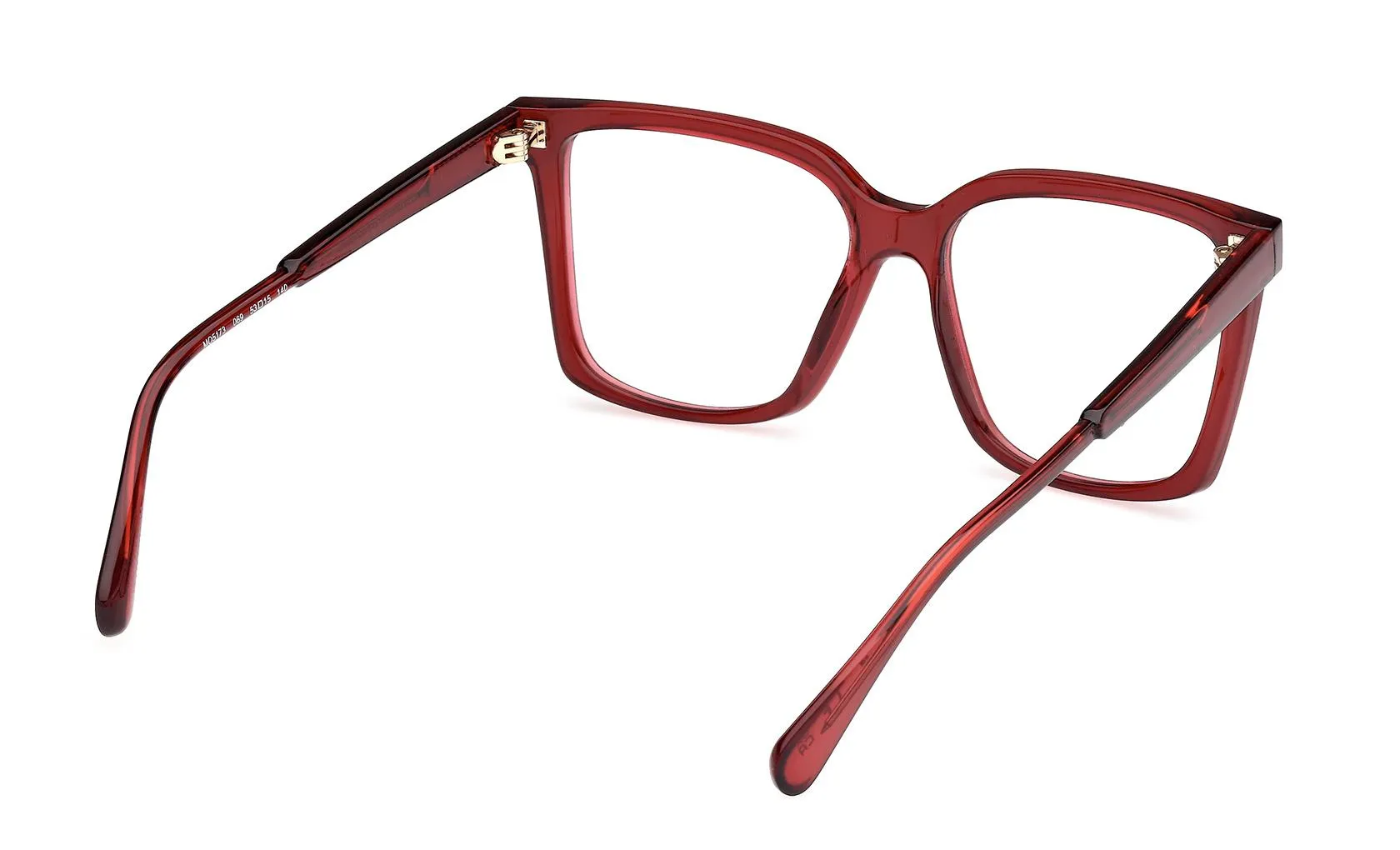Max&Co MO5173 069