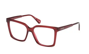 Max&Co MO5173 069