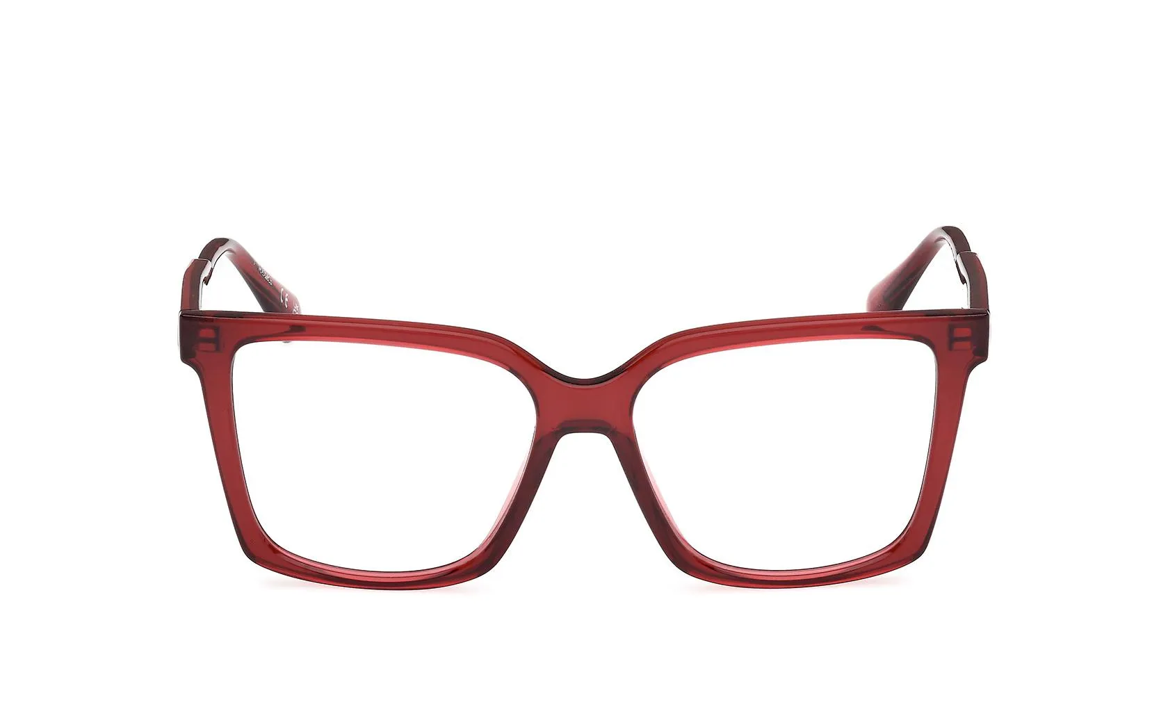 Max&Co MO5173 069
