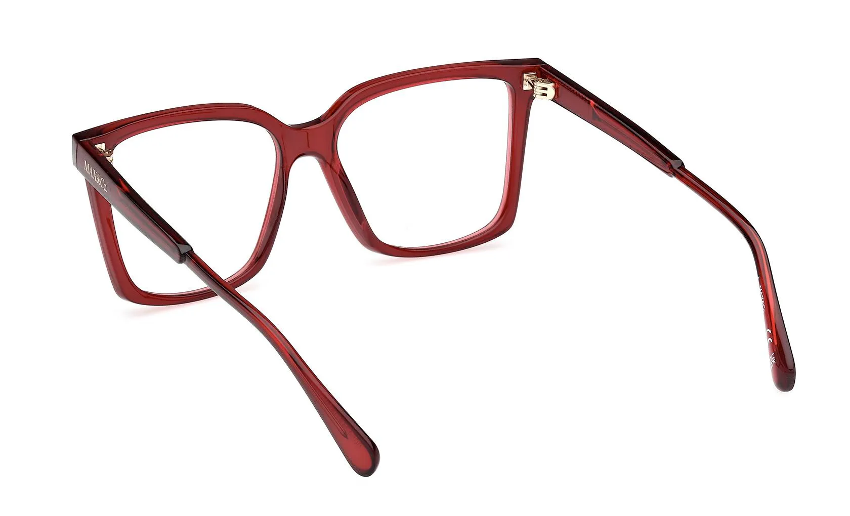 Max&Co MO5173 069