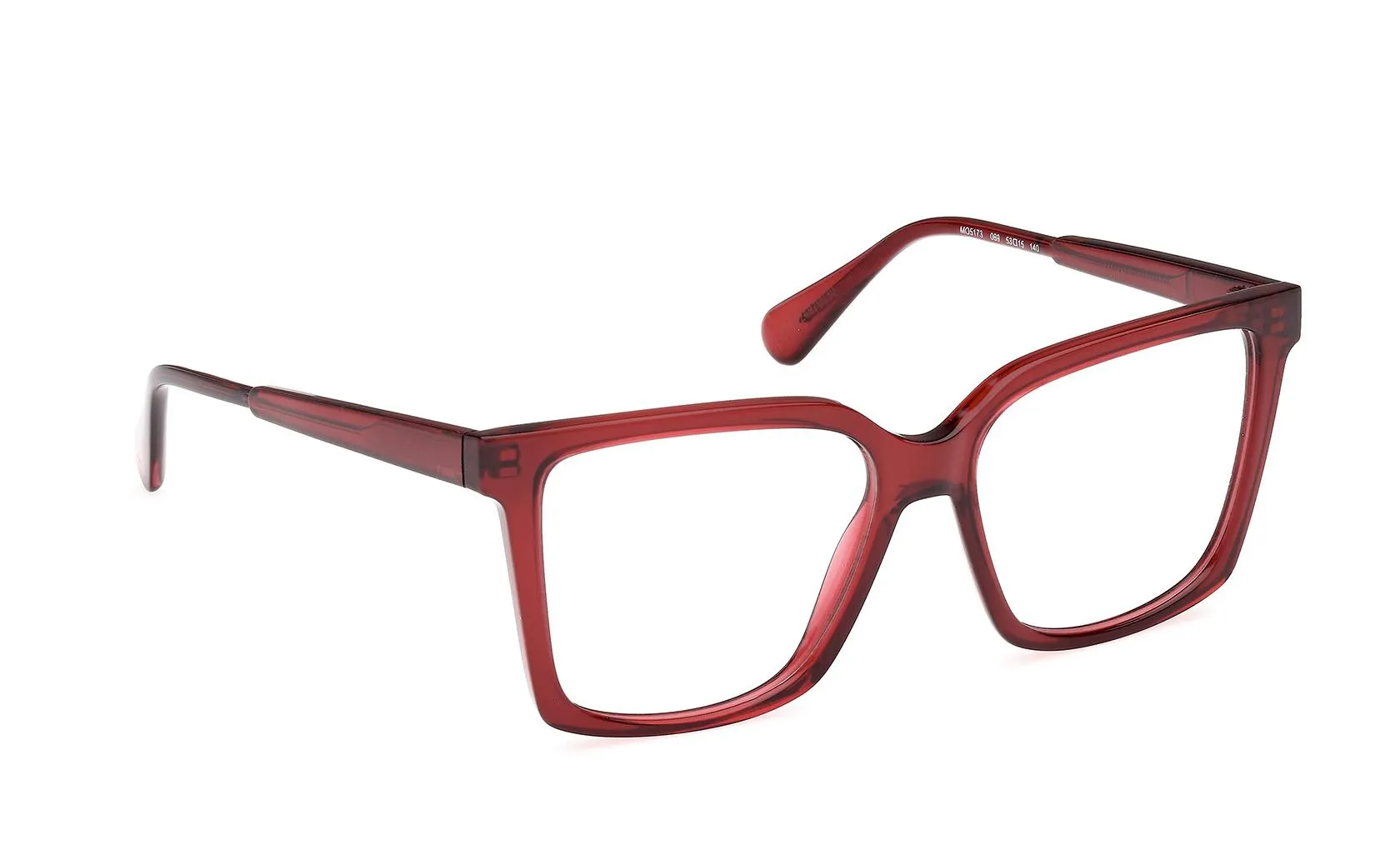 Max&Co MO5173 069