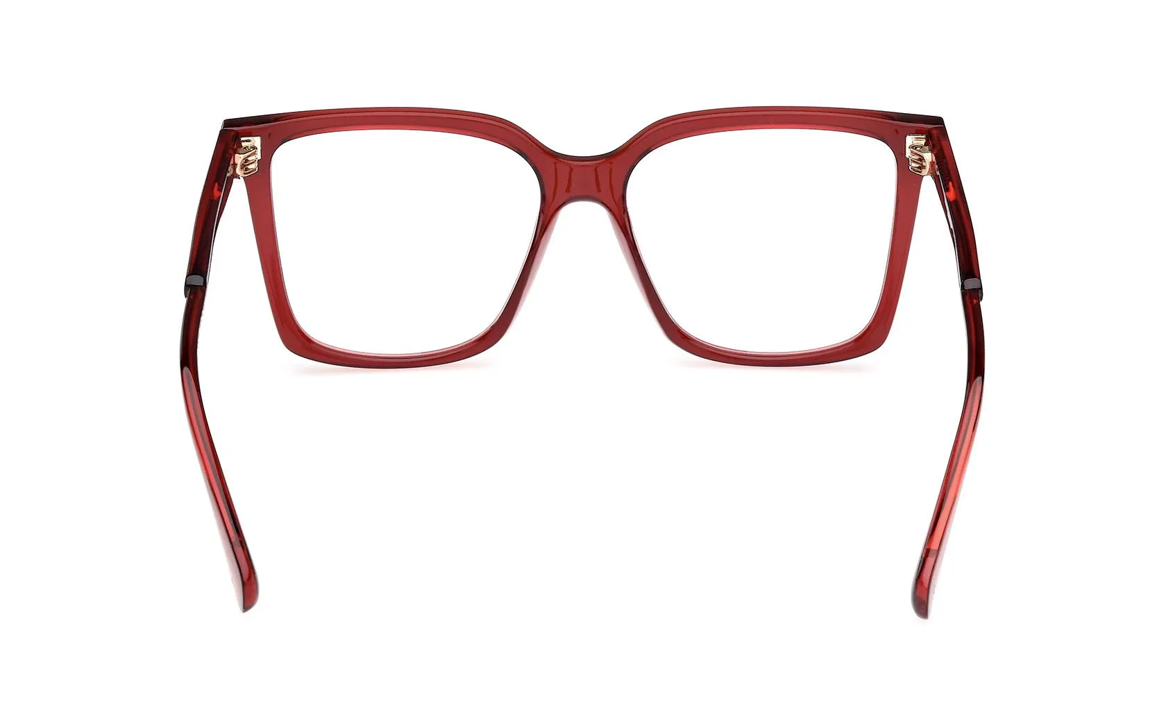 Max&Co MO5173 069