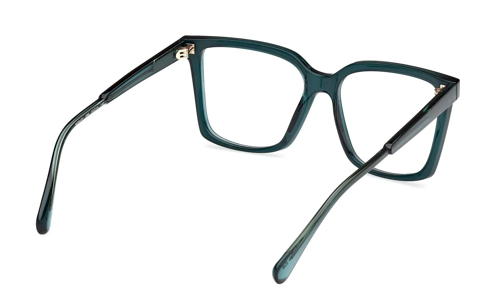Max&Co MO5173 096