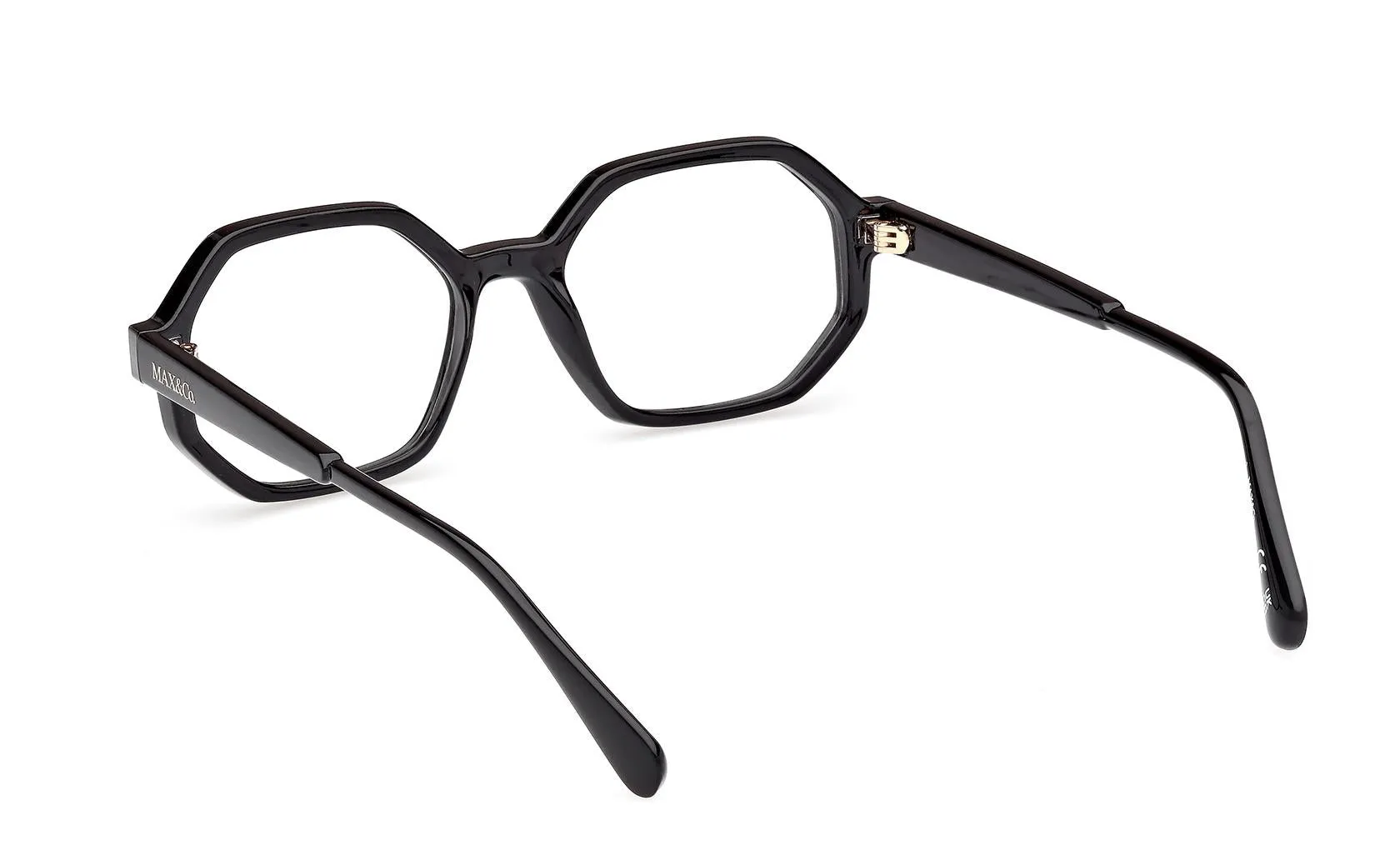 Max&Co MO5174 001