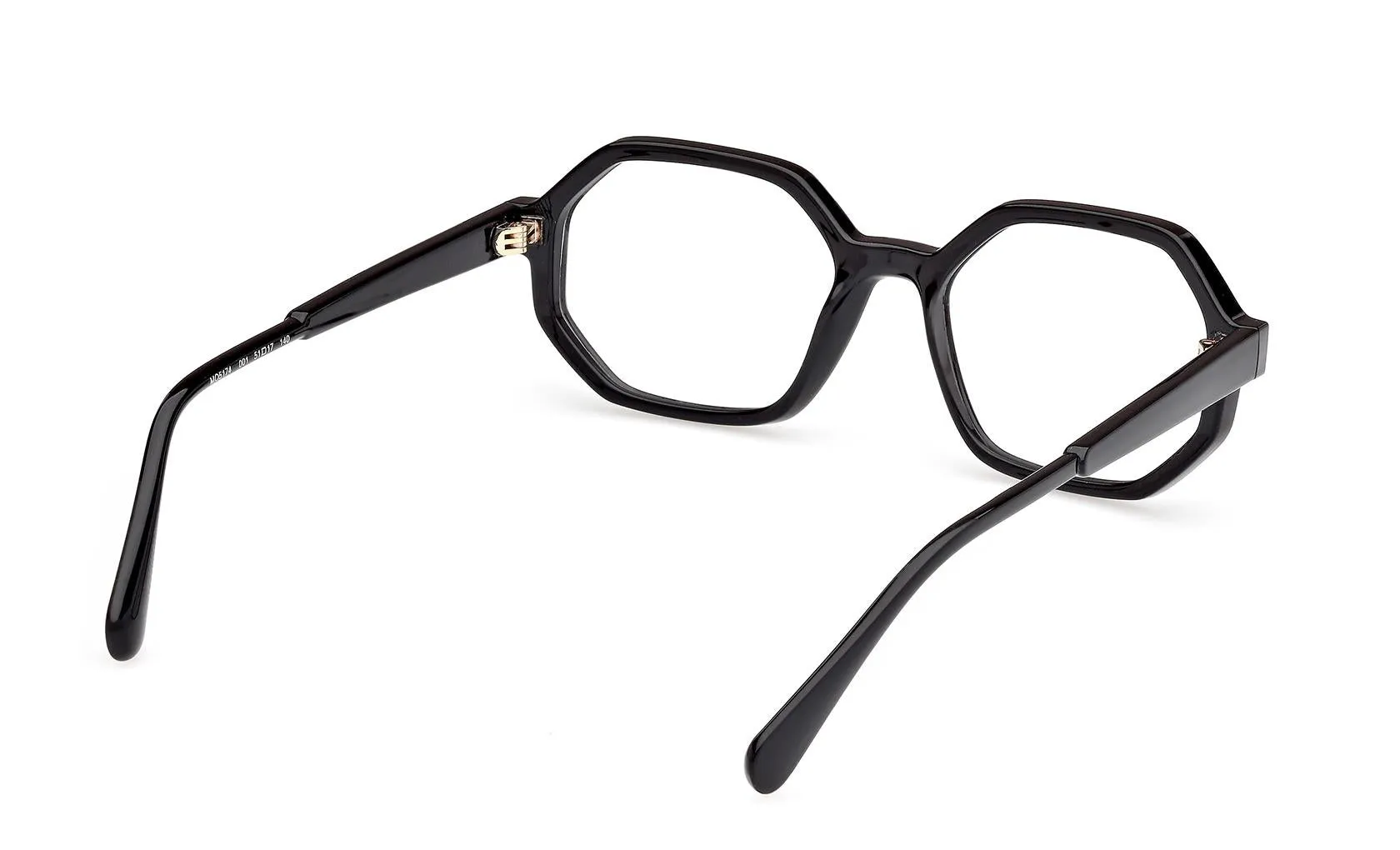 Max&Co MO5174 001