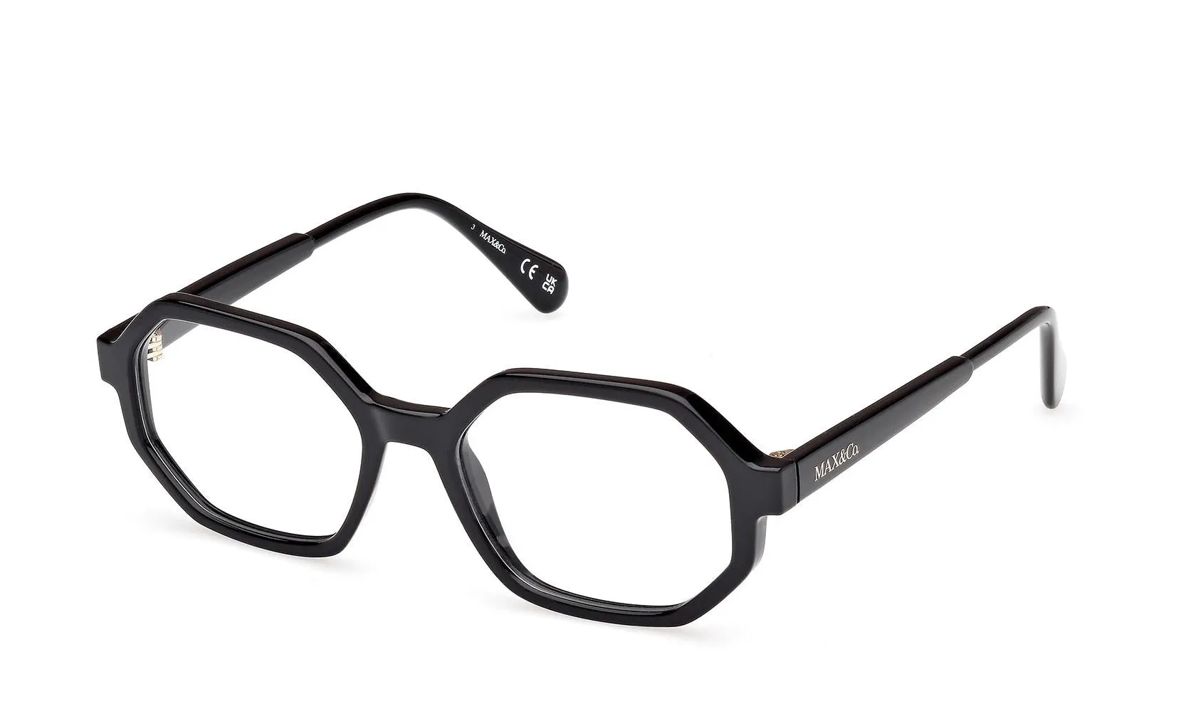 Max&Co MO5174 001