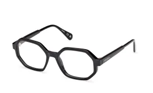 Max&Co MO5174 001
