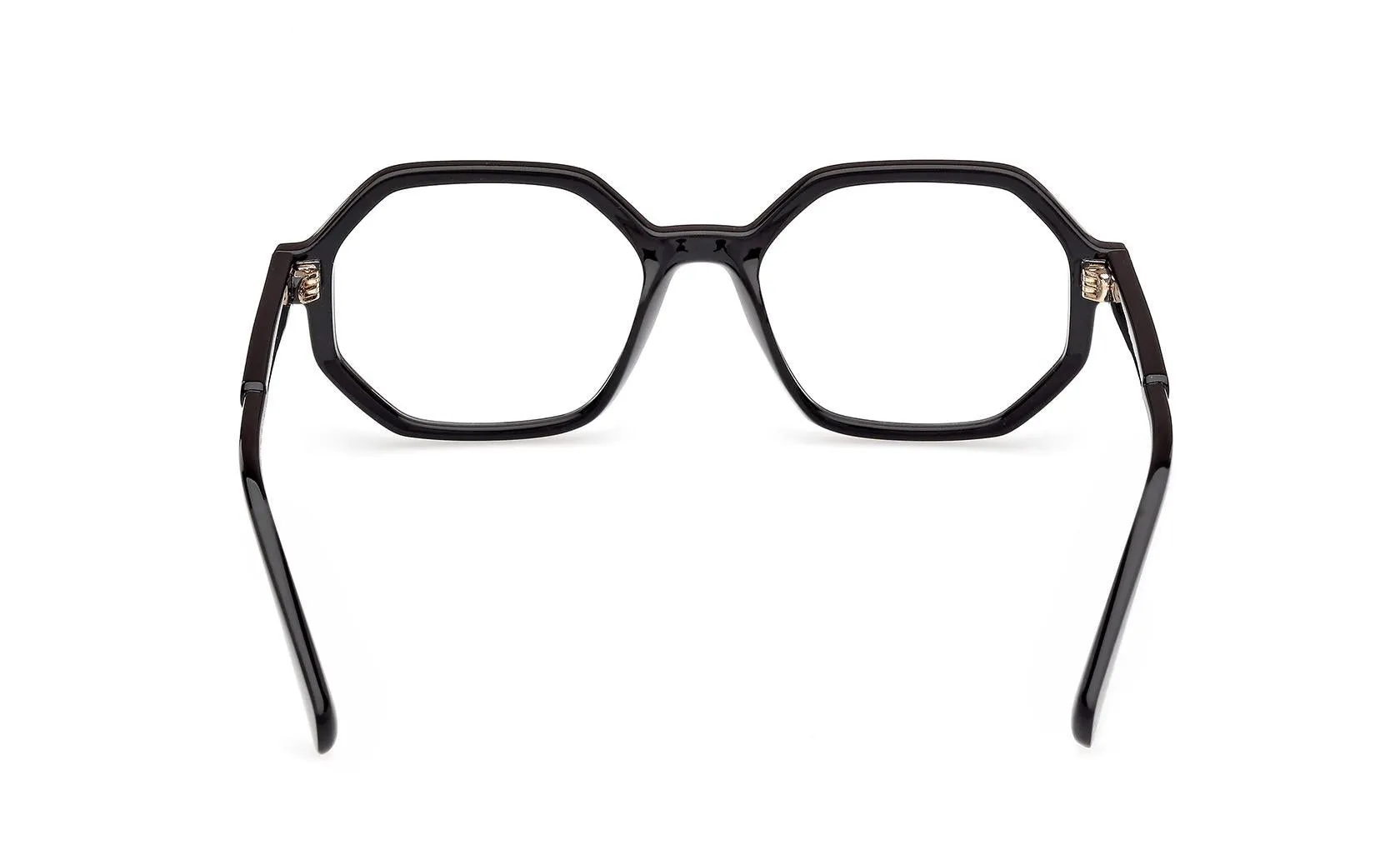 Max&Co MO5174 001