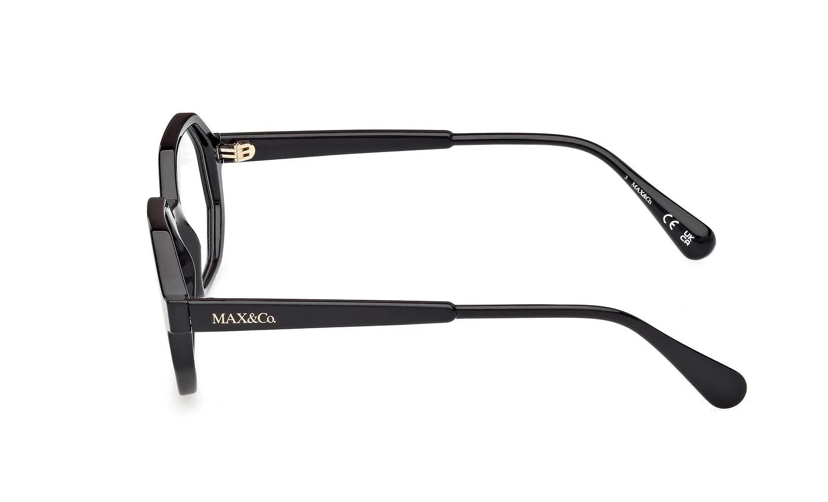 Max&Co MO5174 001