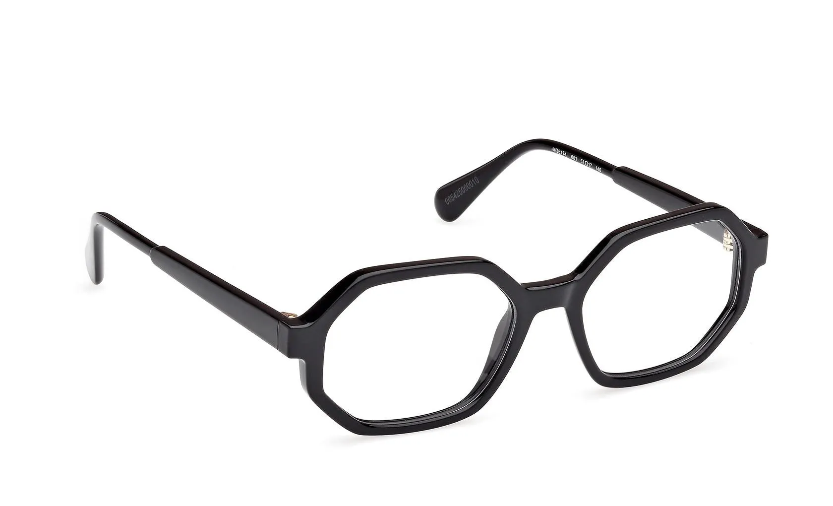 Max&Co MO5174 001