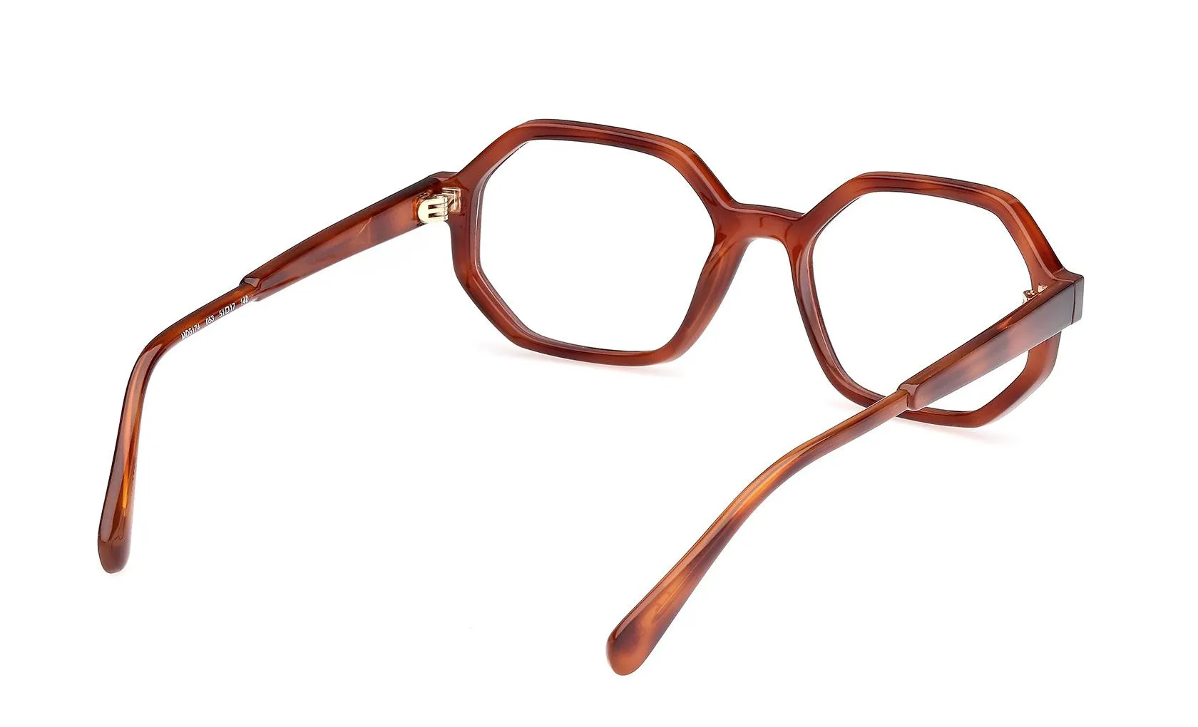 Max&Co MO5174 053