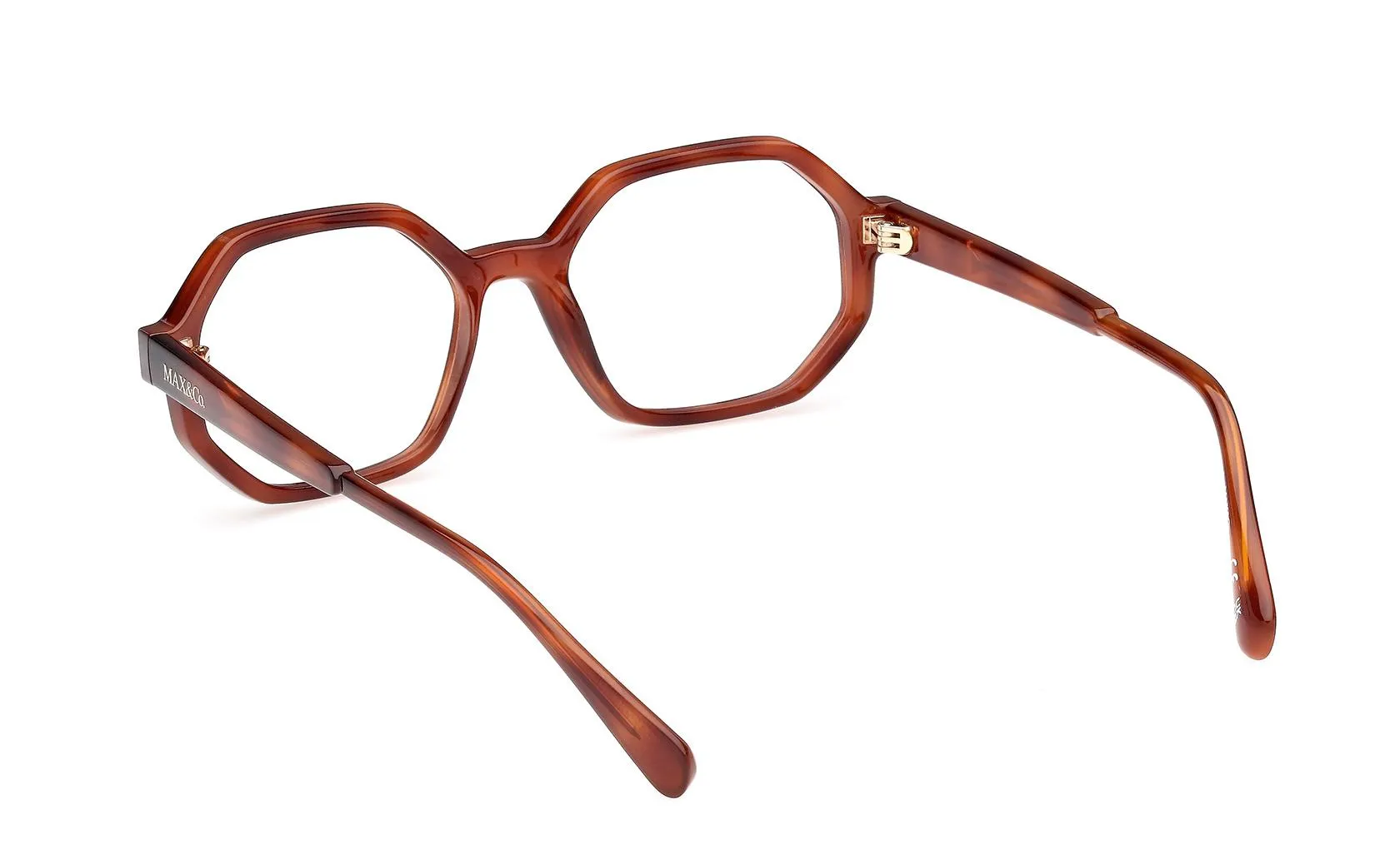 Max&Co MO5174 053