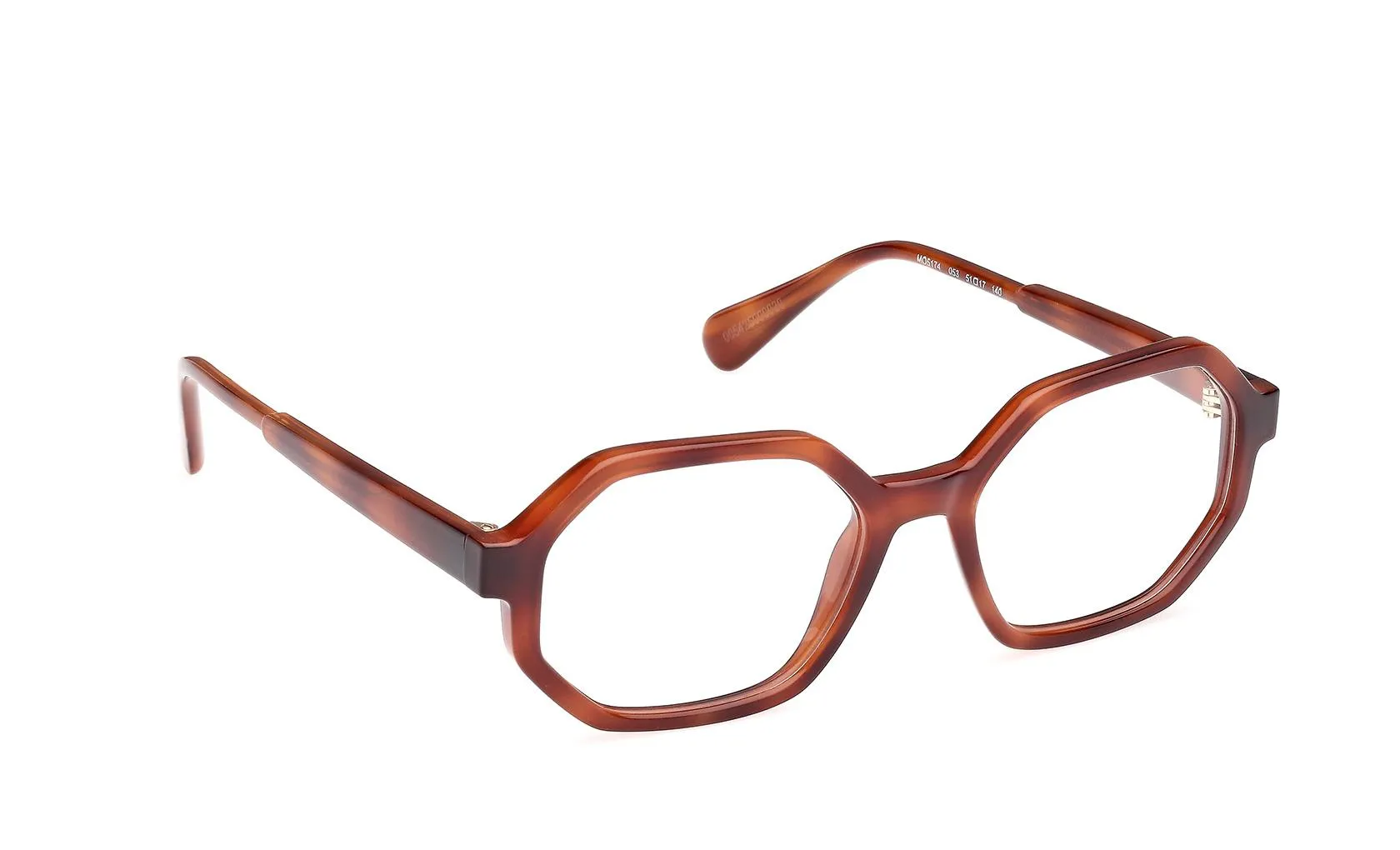 Max&Co MO5174 053