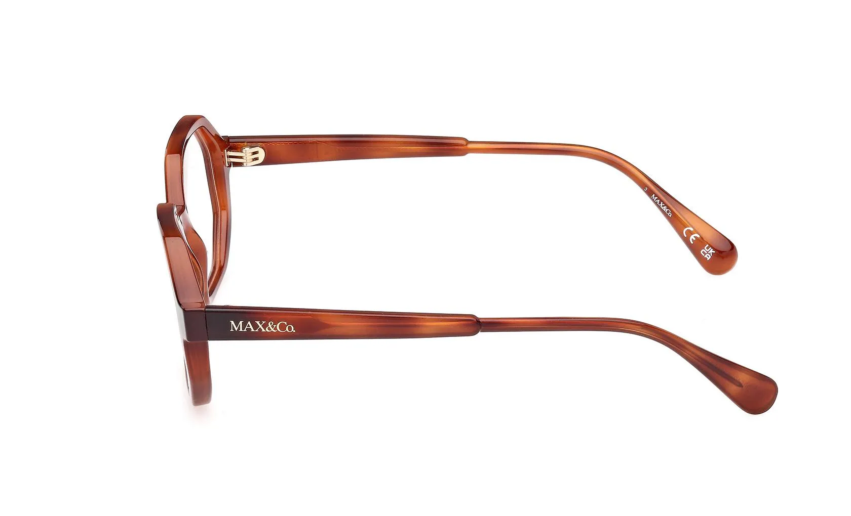 Max&Co MO5174 053