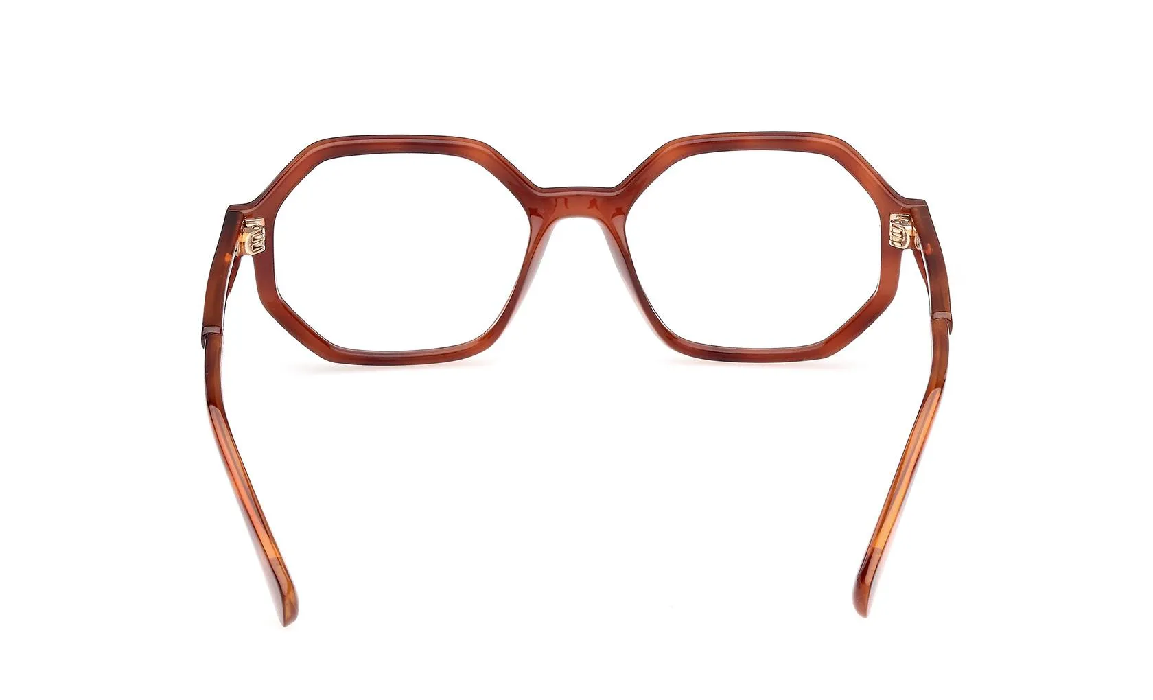 Max&Co MO5174 053