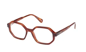 Max&Co MO5174 053