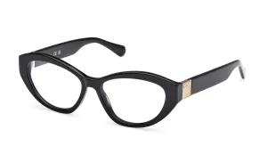 Max&Co MO5176 001