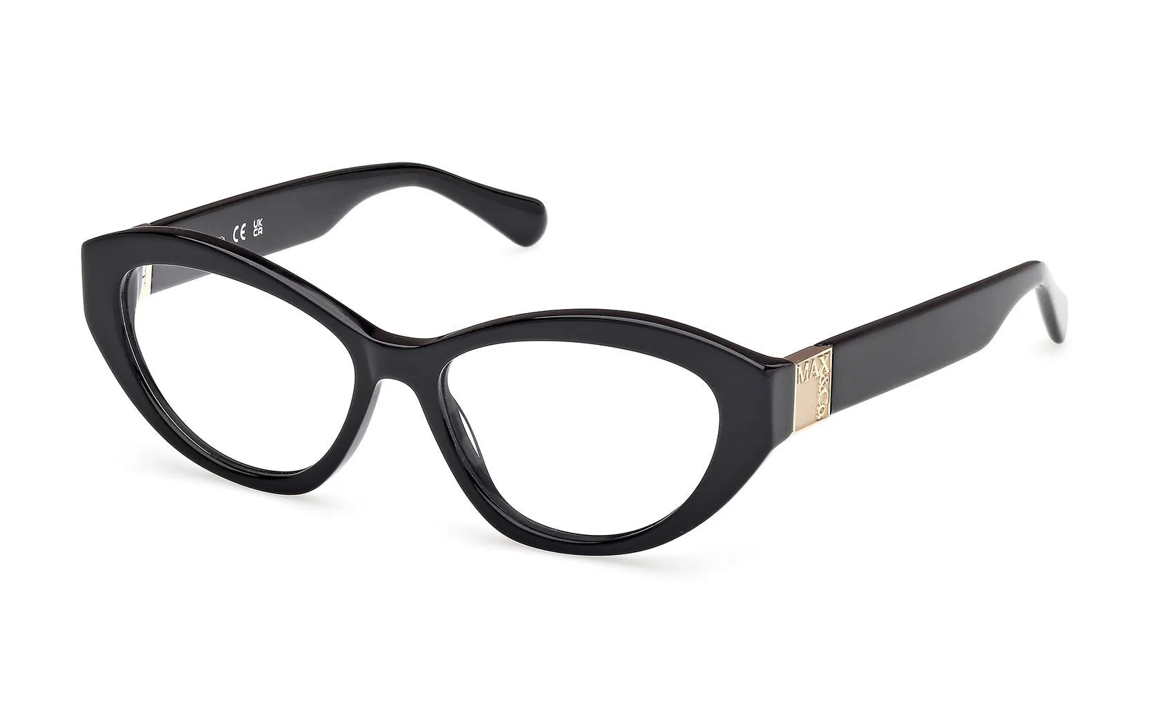 Max&Co MO5176 001