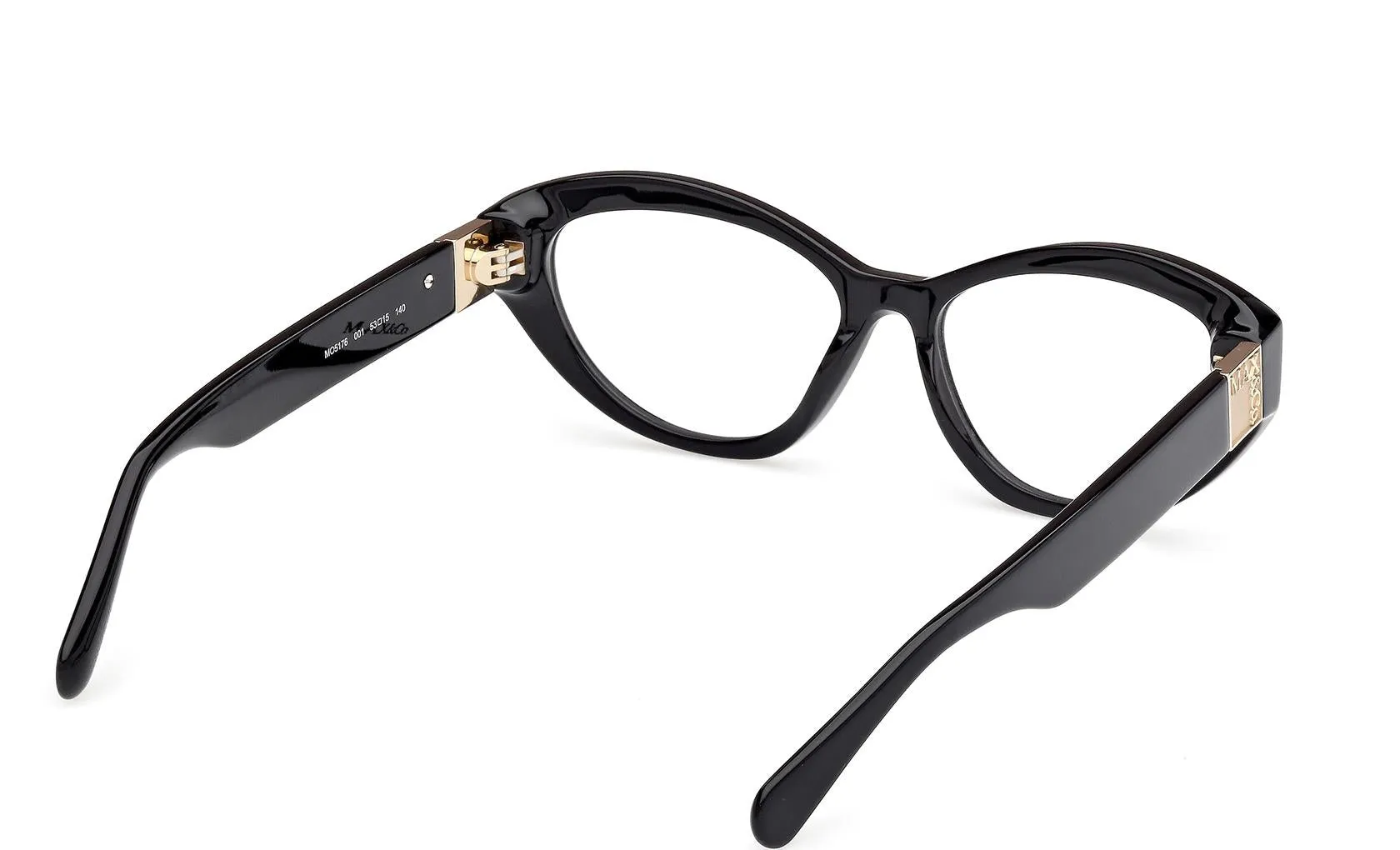 Max&Co MO5176 001