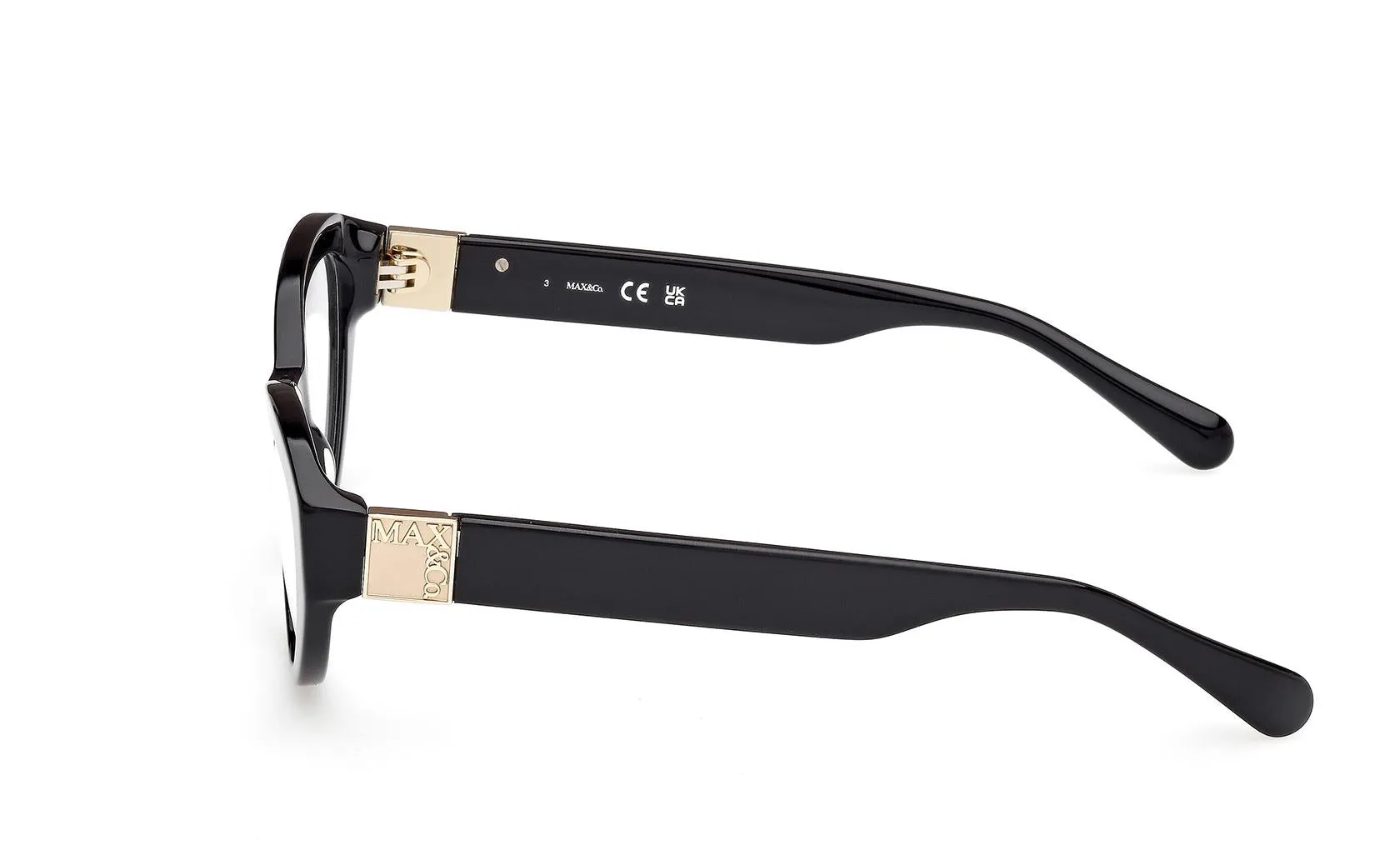 Max&Co MO5176 001