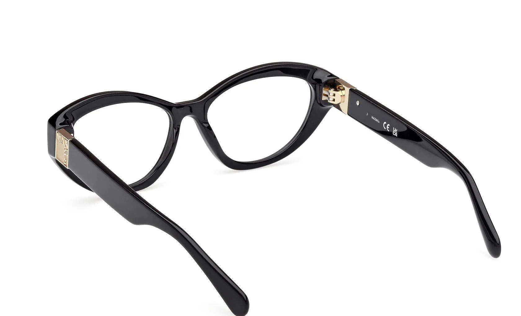 Max&Co MO5176 001