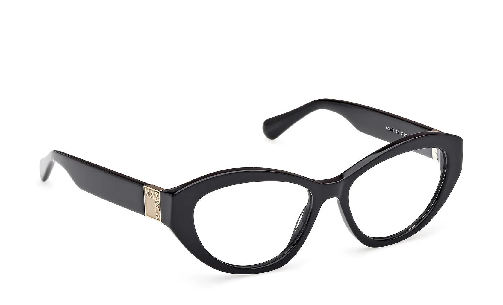 Max&Co MO5176 001