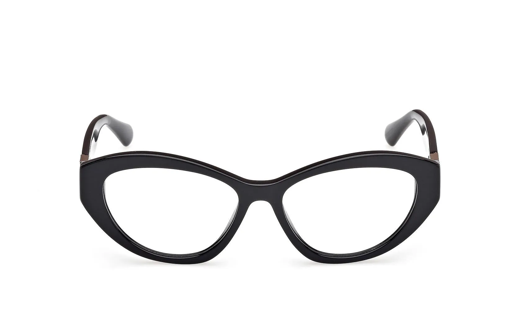 Max&Co MO5176 001