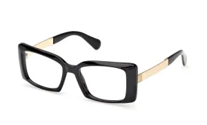 Max&Co MO5177 001