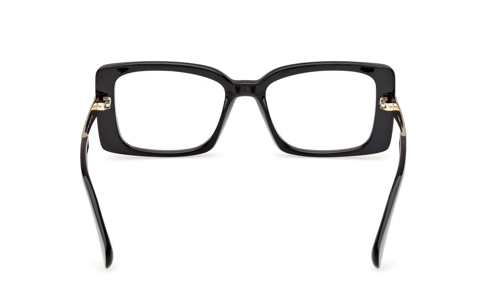 Max&Co MO5177 001