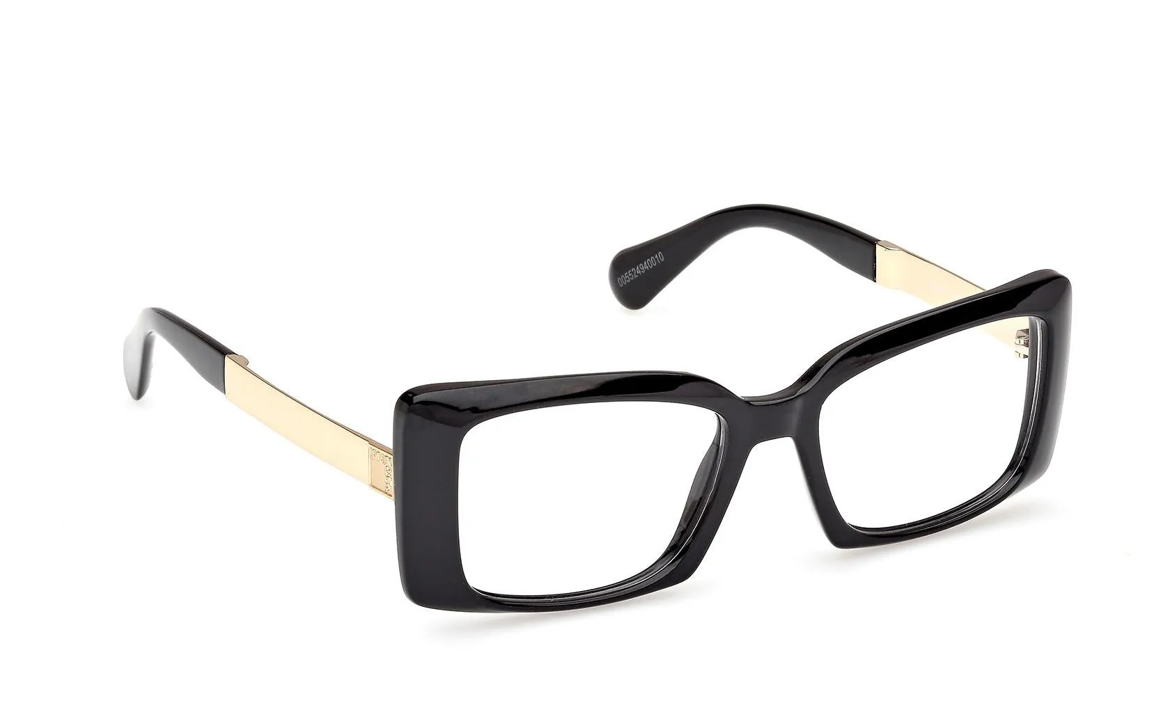 Max&Co MO5177 001