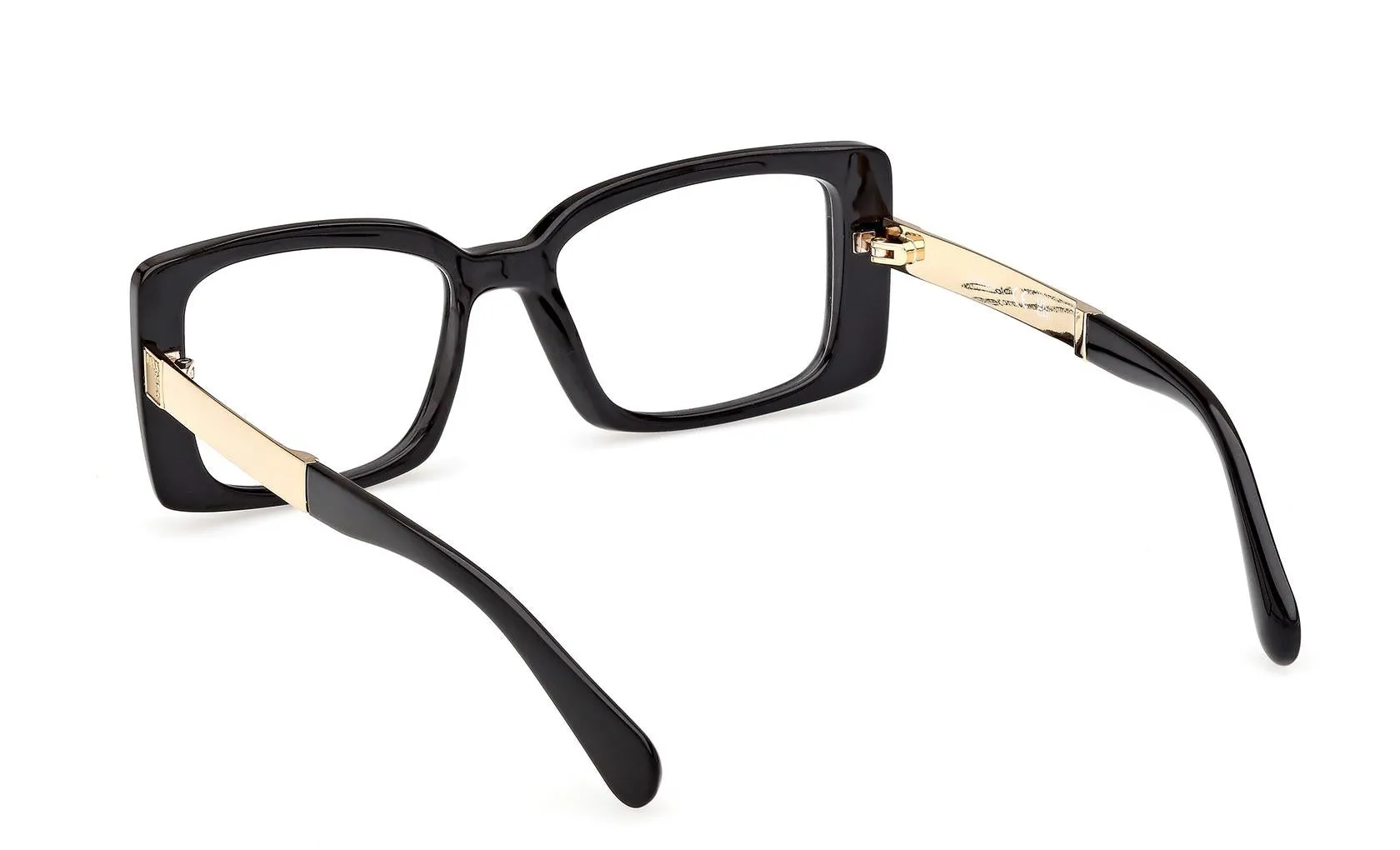 Max&Co MO5177 001