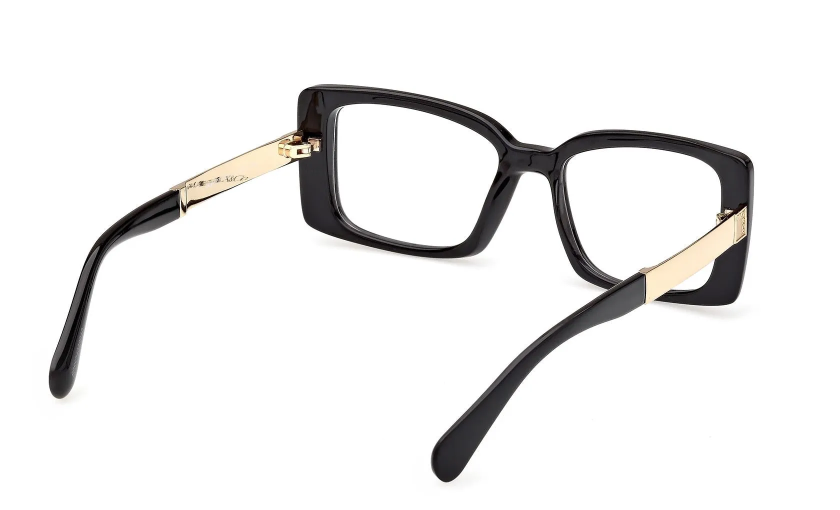 Max&Co MO5177 001