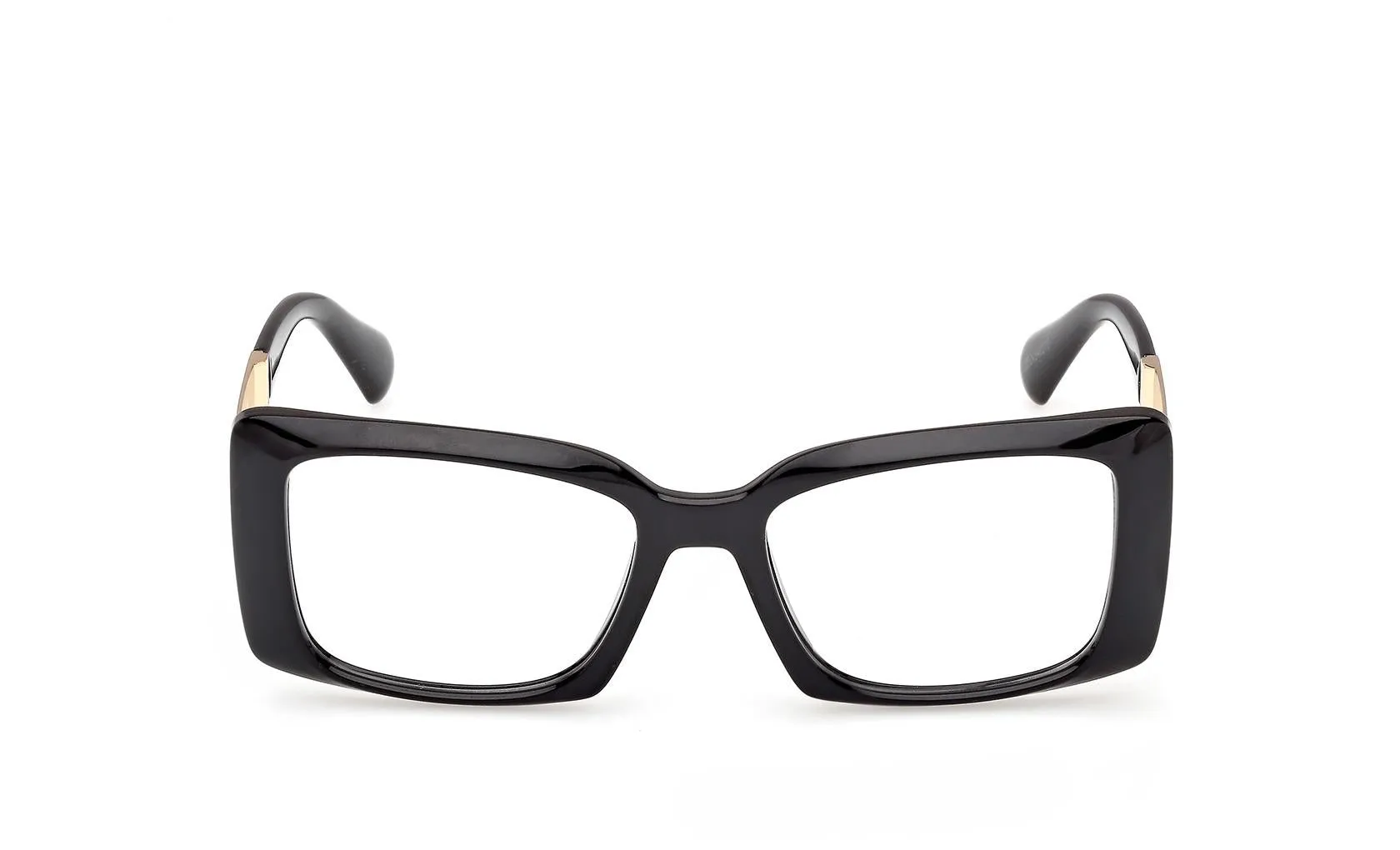 Max&Co MO5177 001