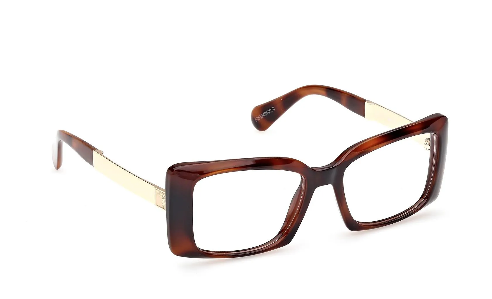 Max&Co MO5177 052