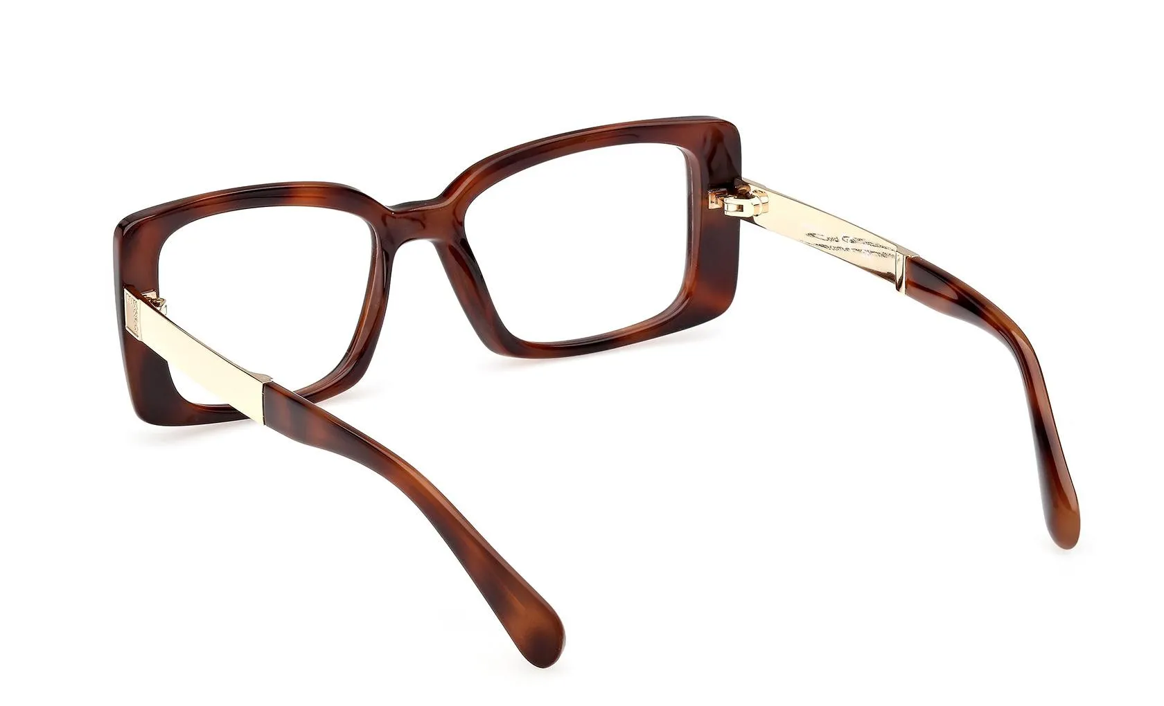 Max&Co MO5177 052