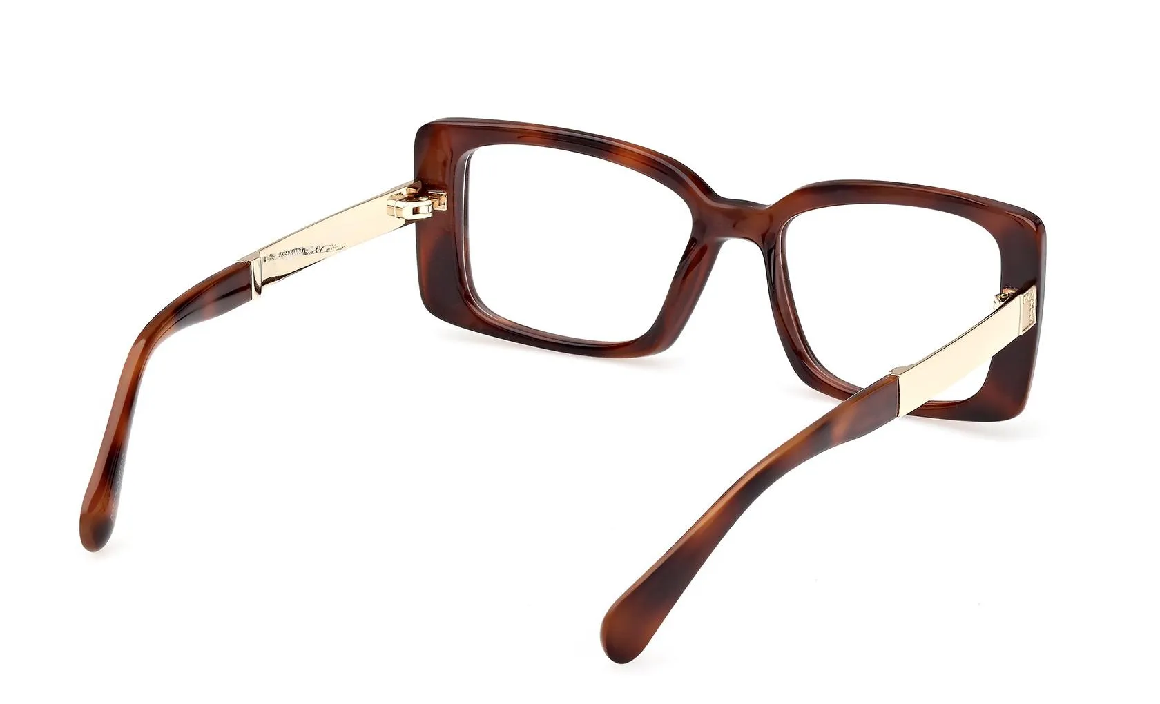 Max&Co MO5177 052