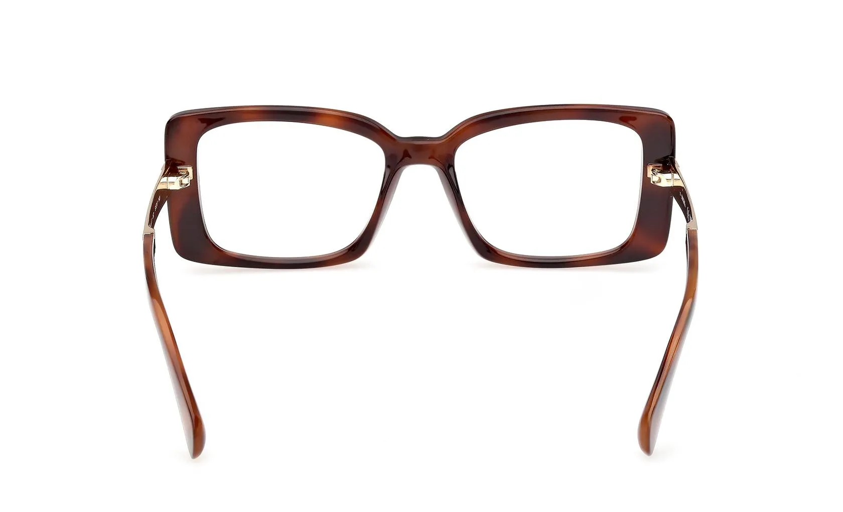 Max&Co MO5177 052