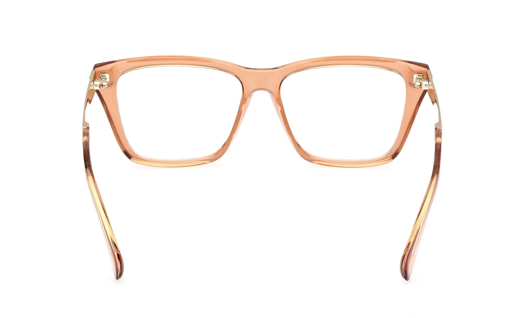 Max&Co MO5178 072