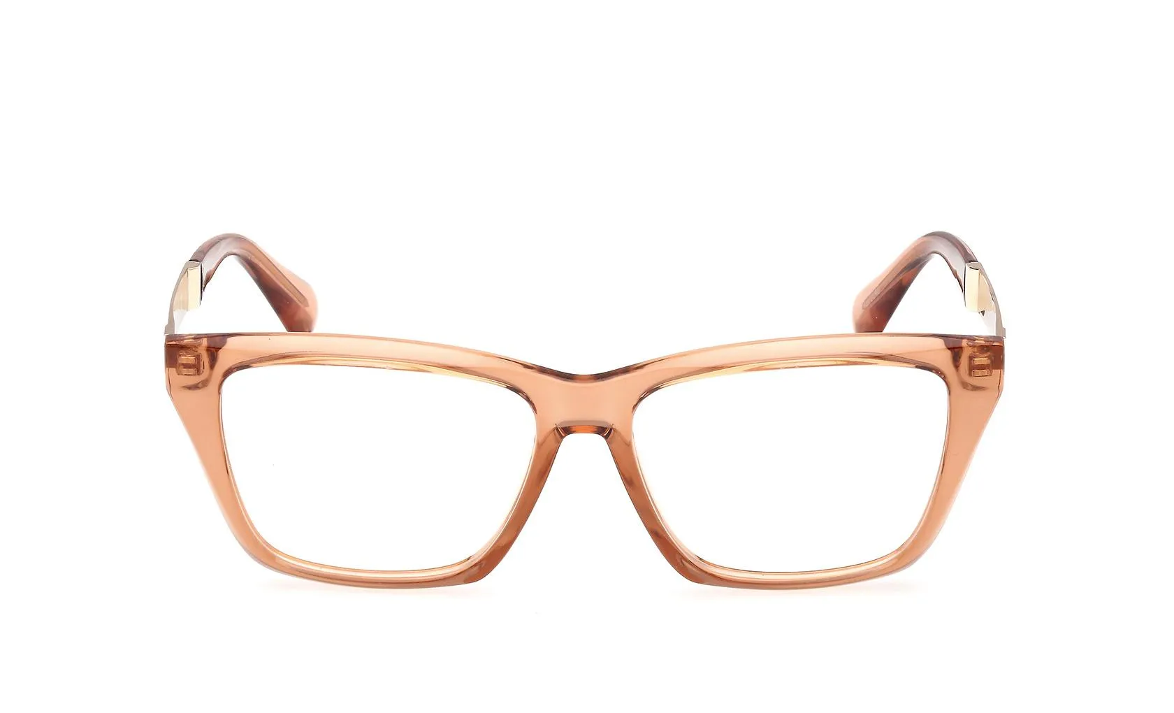Max&Co MO5178 072