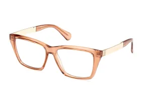 Max&Co MO5178 072